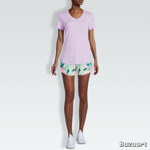 5 for $20 MIX N MATCH  Floral Shorts